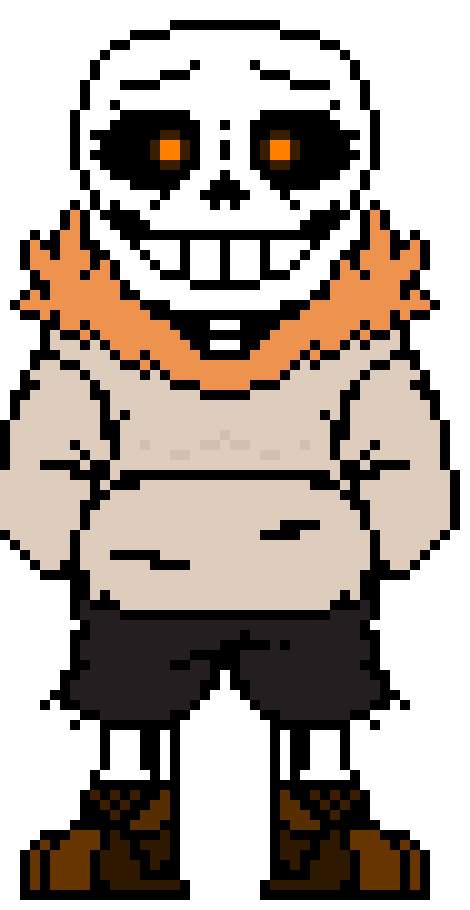 [8060ac] thanks 9oh and P.S this is Blue