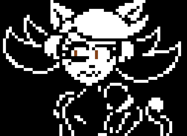 [95be89] I KNOW FOR A FACT, HE HAS ENRAGED SO MANY PEOPLE....