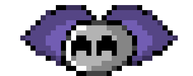 [3fcaee]  I love me some car Education   -Drone