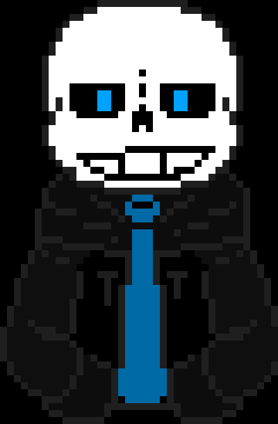 [d0ac6b] Let me guess nobody got the joke........