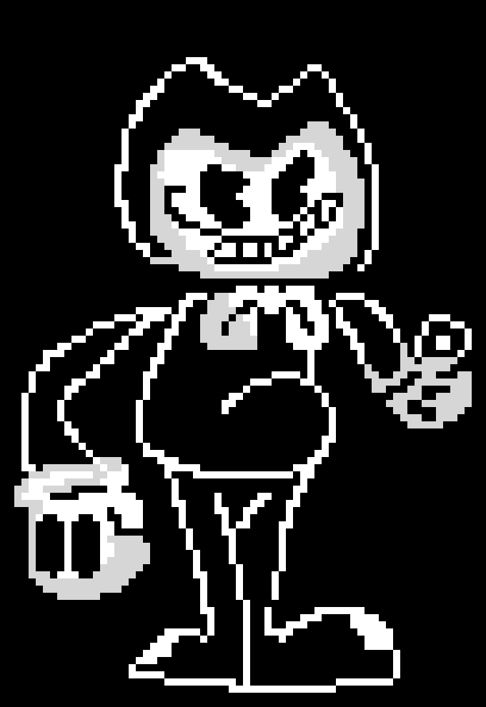 [3fcaee]  well ima spectate hey terrie can i have some popcorn    -Tom