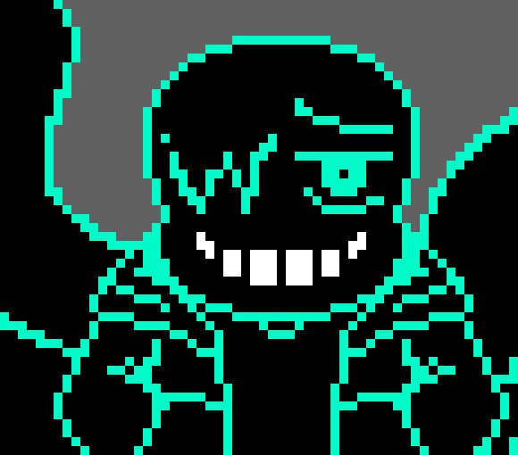 [752b4c] Ready to avenge Boarder`s final death? -BD