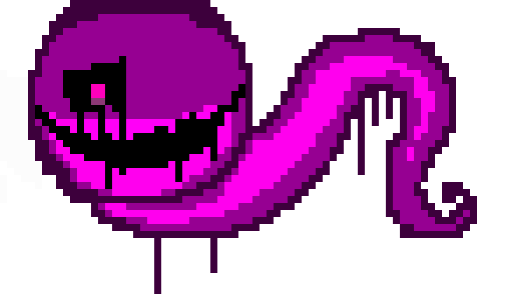 [53a360] stabs somebody soul *