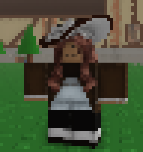 [f5254f] this dog is. what. what the fuck.