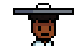 [ad439c] "Munch my pants"