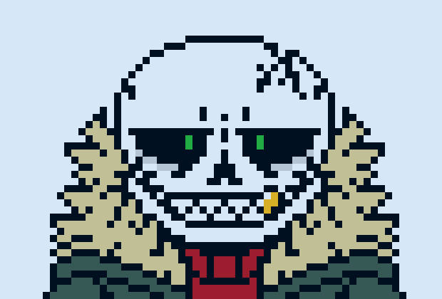 [cb4e73] welp yeah,chris is right. after all,yes? why are we so against lusts? i need answers,from this site,the worst ever,.