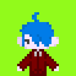 [63ceb7] i have him on discord and i just got online