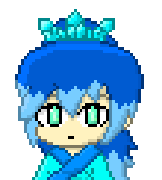 [5b2f3e] ok, I see no approval from PAM on my progress, guess it WOULD be better to post the full thing when finished