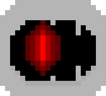 [de8c0d] Lord Of Cinder: *He looks down at switch* I m w a l k i n g .