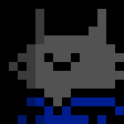 [0b51d0] I agree.  [Smol Kerumi]