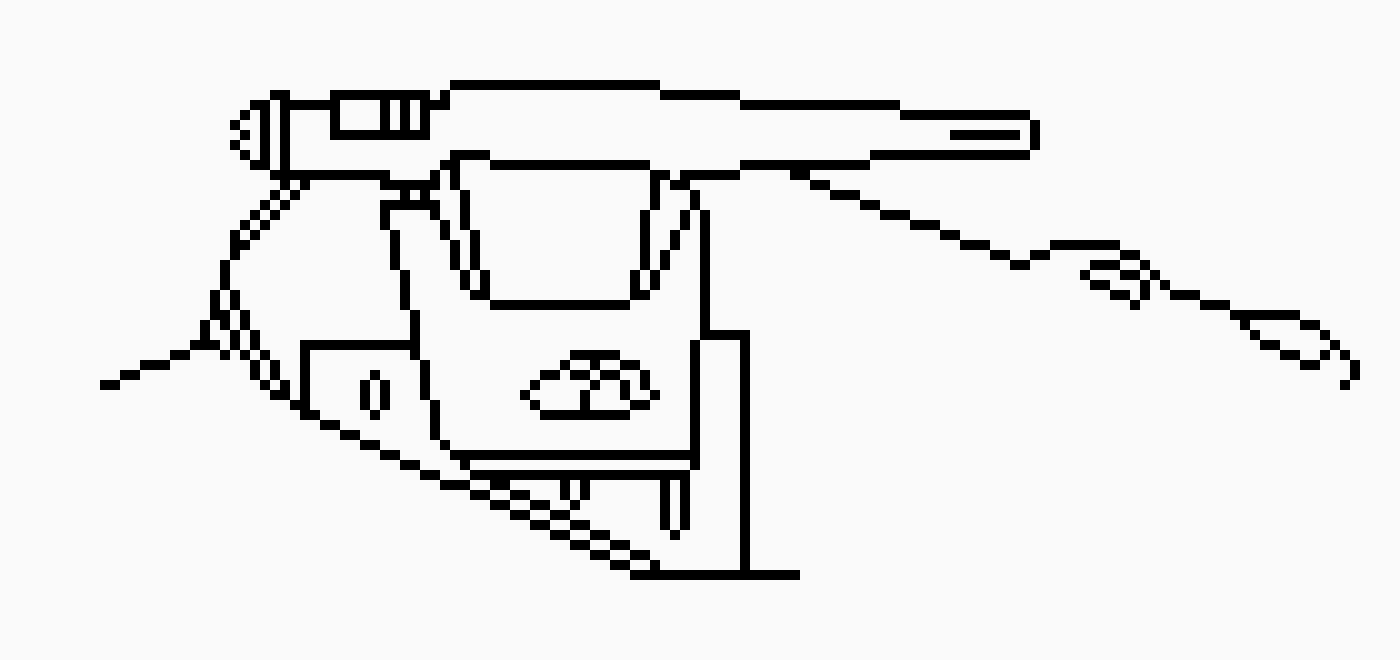 [e36e71] *wip* -Pathfinder