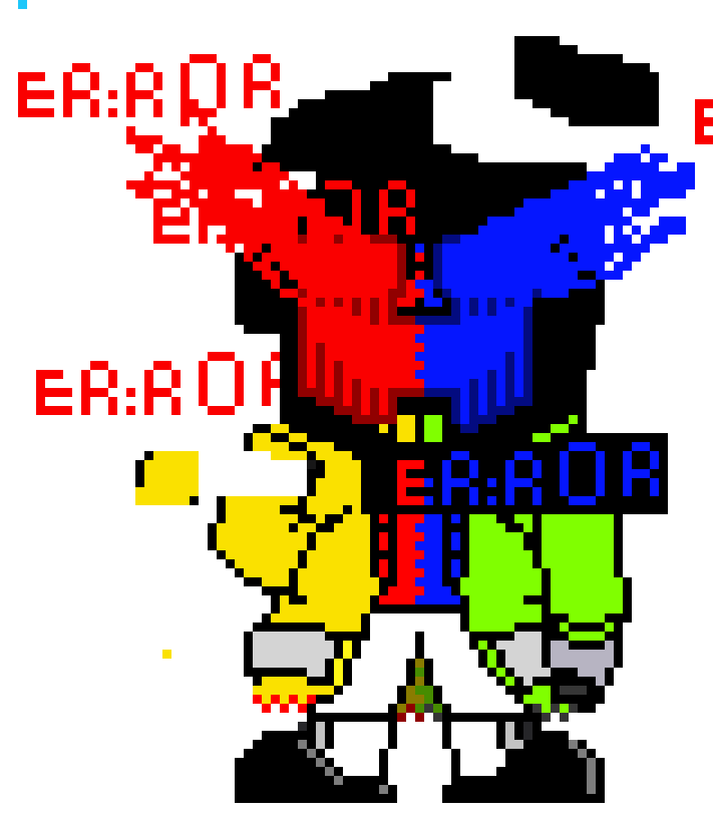 [fcae01] he just used the dust trust model  to do base then edited it-fatel 404 revert epic