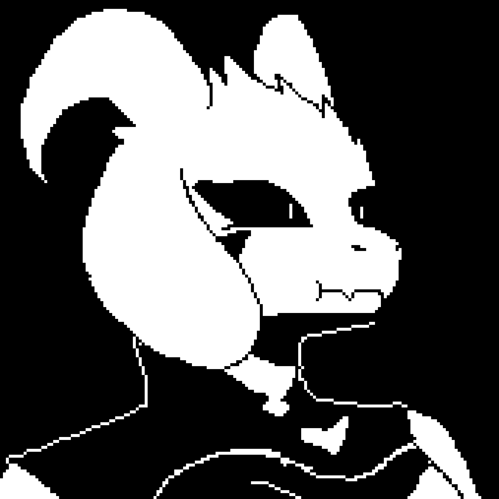 [1623b5] hey Mocha can i participate in the arc?