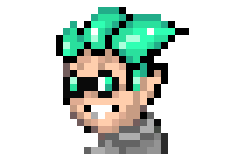 [e0afec] heya red!  -TomKat