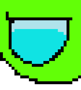 [acbc50] who is zane