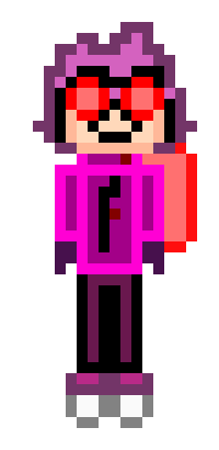 [9664c4] KOOKOO BIUTCH@#