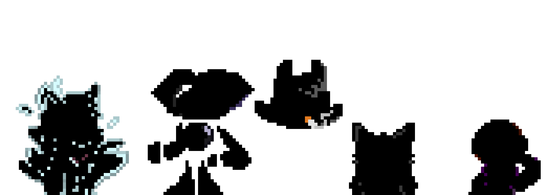 [526f8e] I know but during these times when these specific sprites were made it was an amazing time to be alive.