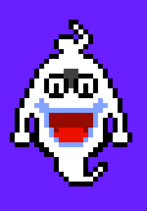 [d578f8] Bella-(Thank you)