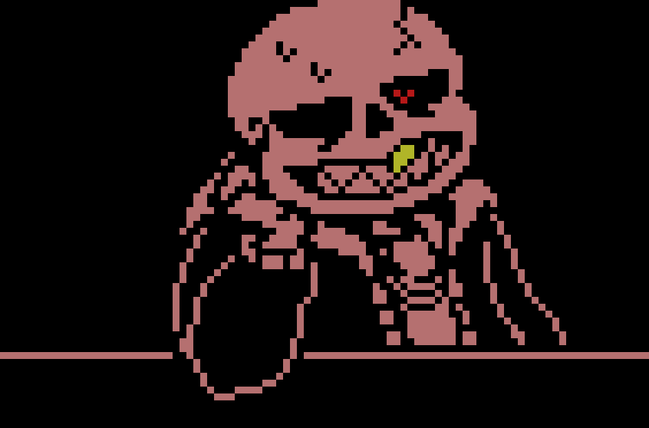 [d9586a] Jim shop back open.....