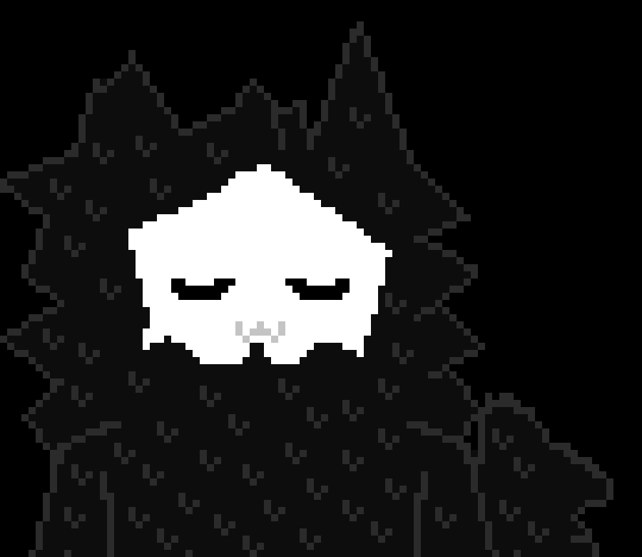 [ebf0c4] welp! *yeets self into box in the alley*