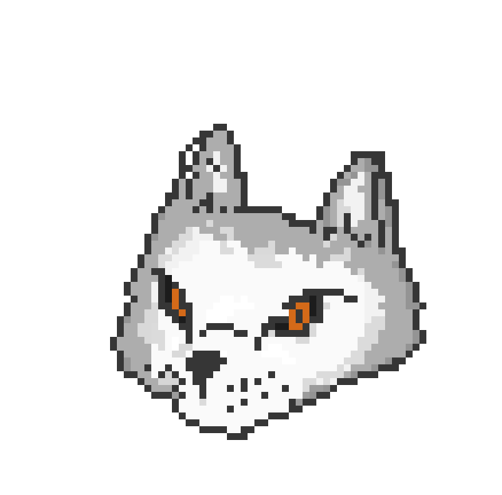 [f4bfbb] Nooby: done, any thoughts?