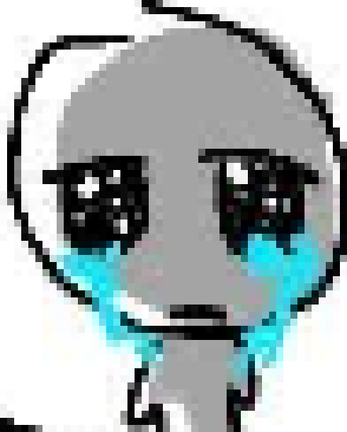 [816c09] Oh yea- I own a parade march now. 