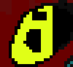 [7f830a] Llysia is my sis she did not spam proon 