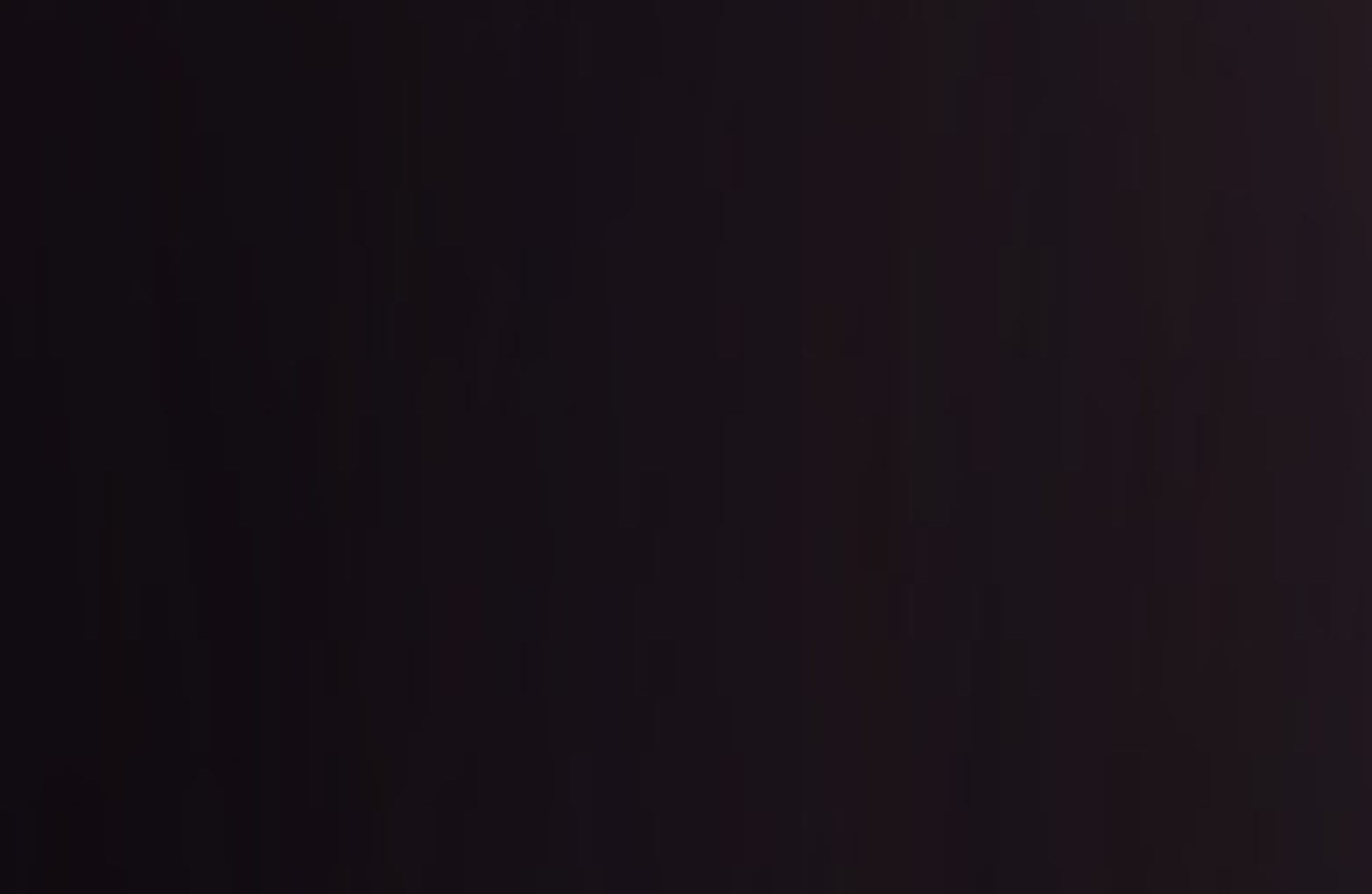 [baf04b] Nyeh, bitches...