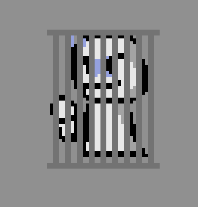 [9461ac] I need oute! I gotta get oute! [lss -in le horni jail-]