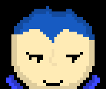 [bcf483] thanks, my restaurant tries HARD on this -killer wolf9