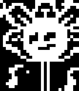 [ebce24] But then kalf was TOO angry about it and was talking to much