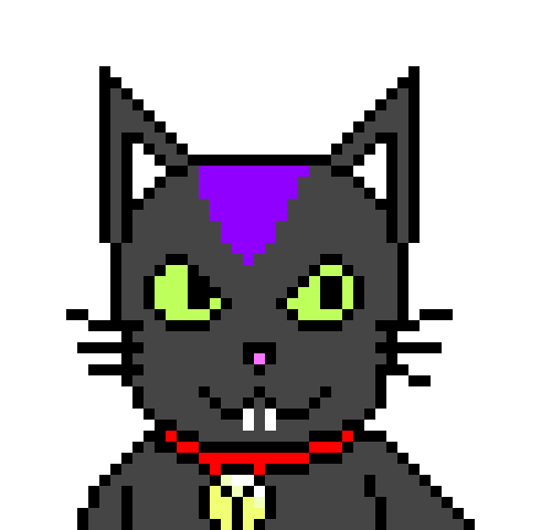 [5b2f3e] HEY THERE KS -bites KS-