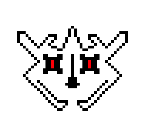 [fd7ffd] Exterminator blaster 