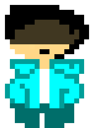 [74f0eb] ...don't wanna talk about it.