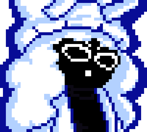 [5c415b] Yeah I figured that out after marker told me there's no iron which is ehat I was searching  for 3 FUCKING HOU-