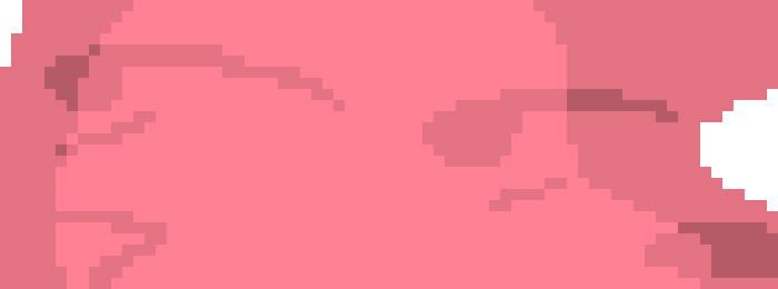 [8048ed] lowkey wonder what episode and season skibidi toilet is on. i haven;t kept up with it in almost a year