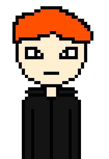 [a41074] ah alright keep shape-shifting into sayyyy... a small dragon and then back again and keep trying to get it to look more and more real