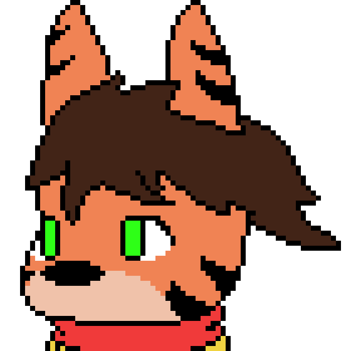 [bc68b7] yes lss you should