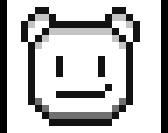 [72c467] lot of werid thing happening huh? -Nintendo#Man