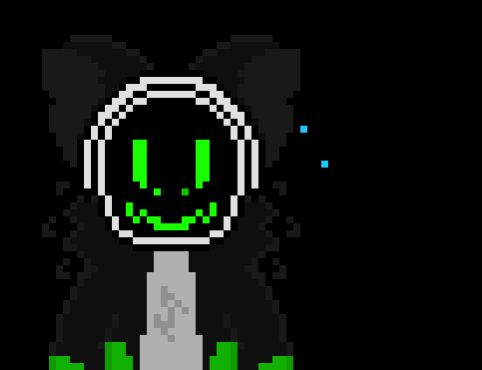 [450a4c] this is obvious guilt trip so no -MOAU