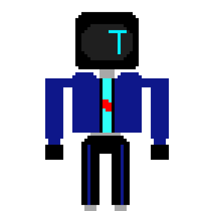 [2fcb16] Calm!ODST: ....