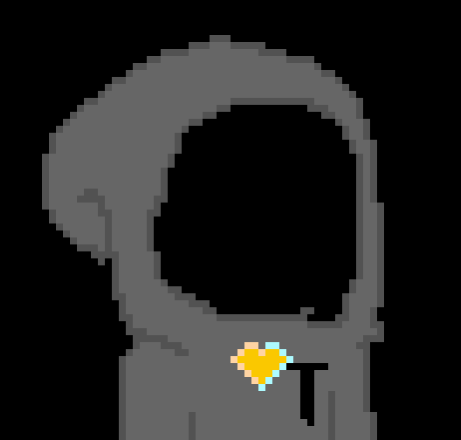 [05b0c1] Heya. *T seems to be a little bit pissed*