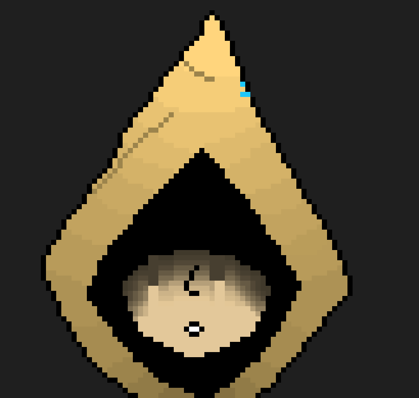 [401102] *starts to cry in a corner accepting death*im gonna die here...-six(rainbowfox2011)