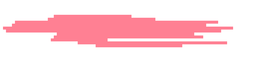 [1b8f22] lowkey should hop on one of my recovered sheets