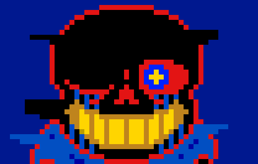 [ae61c8] Hello Karma