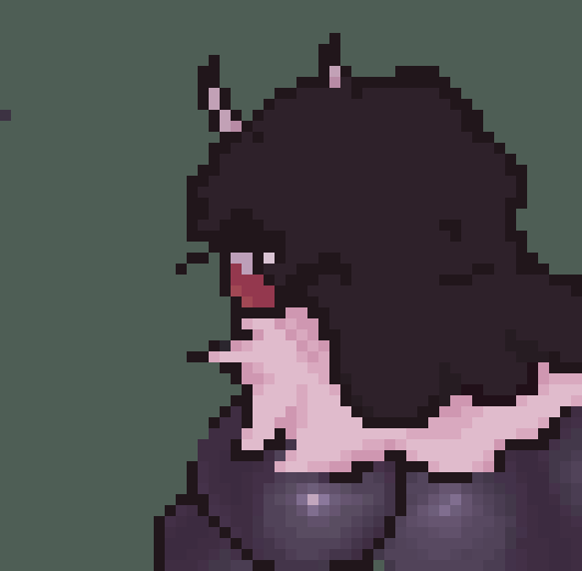 [2a8125] Ah hell nah red as a favorite color? BOOOOORIIIIIING real color enthusiast like light golden rod yellow