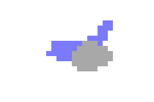 [3fcaee]  die b*tch die ( drone stomps on the fading odst )-Tom