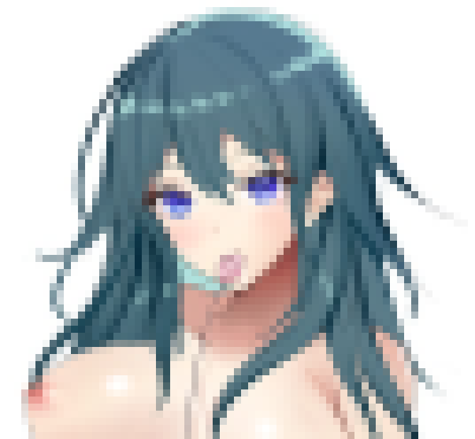 [6d923a] cause people stopped using my edits on their sprites