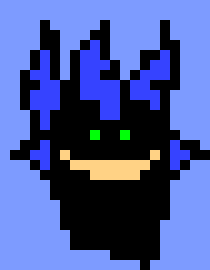 [17d6d3] literally just play the doxxie mod you'll know what i mean