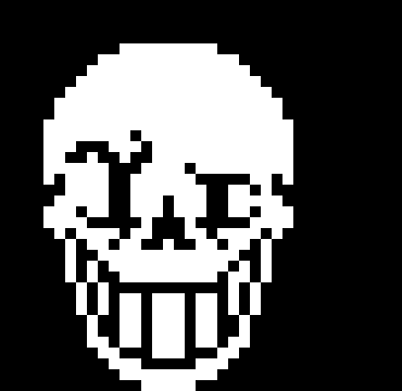 [0cdfce] hayden calm down anybody dont derserve to die in a painful death